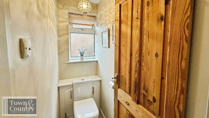 LARKFIELD WAY- click for photo gallery